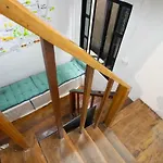 Klong House