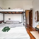 Klong House