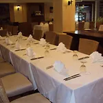 Sapphirtel Inn