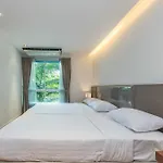 Bangkok Garden Condominium