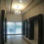 Diamond Sukhumvit By Fib