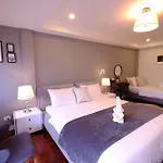 Neveu Premier Residence