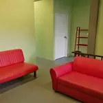 Samsen 8 Hostel