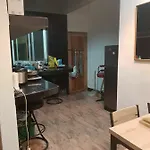 Baan Thi Chai