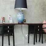 The Riche Boutique Hotel Don Mueang Airport