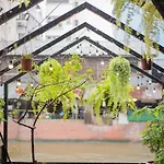 Klong House