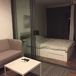 Nest Condo
