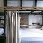 Rest Ari Boutique Hostel