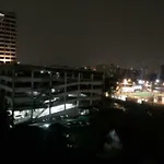 Nest Condo