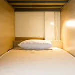 Trica Hostel