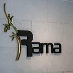 Furama Silom Hotel