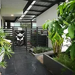 Kai Co-Living