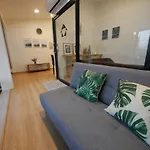 Kai Co-Living