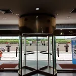 Park Hotel Sukhumvit 7