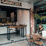 Sawatdee Guesthouse The Original