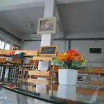 D&N Hostel