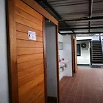 Kai Co-Living