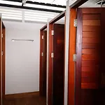 Kai Co-Living
