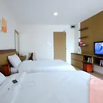 Kozy Inn