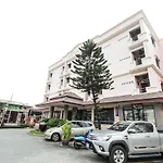 Oyo 376 Ok Home Airport