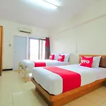 Oyo 376 Ok Home Airport