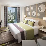 Solitaire Bangkok Sukhumvit 11