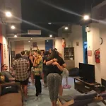 Zee Thai Hostel