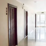 Zen Rooms Phaholyothin 69