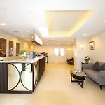 14 Residence