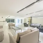 G6 Bangkok Hotel
