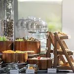 G6 Bangkok Hotel