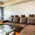 Sukhumvit 101 Hotel