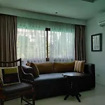 Check In Saladaeng (Adults Only)