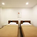 398 Hostel