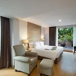 Adelphi Grande Sukhumvit