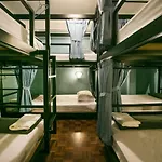 Oyo 518 Sleep Soundly Hostel (Adults Only)