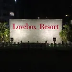 Love Box Resort