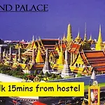 Baan Bangkok Home
