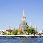 Baan Bangkok Home