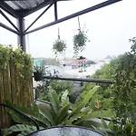 Baan Bangkok Home