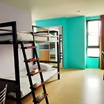 Viva Residence