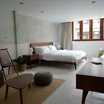 Shophouse 26