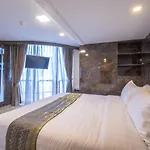 Destiny Pratunam Hotel