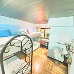 Bangkok Canale Home At Khaosarn