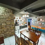 Bangkok Canale Home At Khaosarn