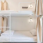 Asa Hostel