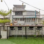 Asa Hostel