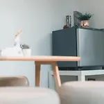 41Cafetel