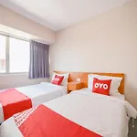 Oyo 602 L\'Hotel Bangkok