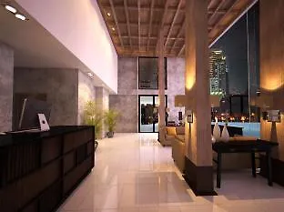 The Riche Boutique Hotel Don Mueang Airport